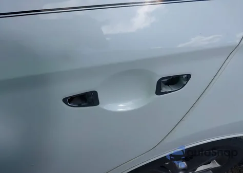 2017 Hyundai Elantra Se from USA, damaged, VIN 5NPD84LF6HH179869